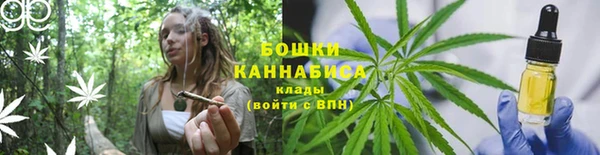хмурый Кулебаки