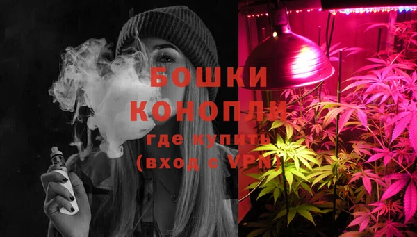 прущие крисы Кукмор
