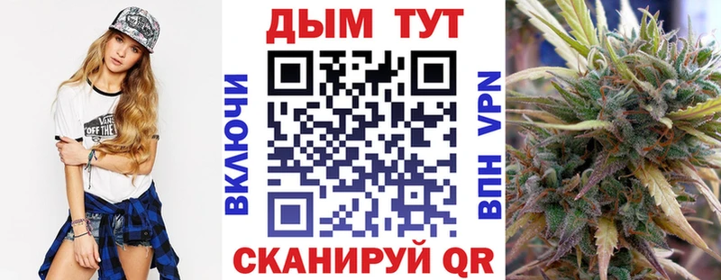 Канабис OG Kush Норильск